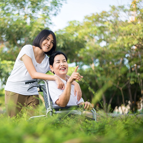 Home Care Reviews In Danbury CT For Elderly Caregivers home-care-reviews-in-danbury-ct-for-elderly-caregivers