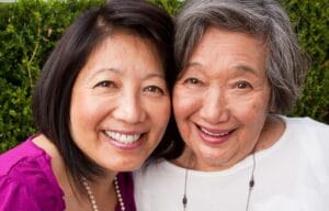 24-Hour Home Care Newark CA - How 24-Hour Home Care Helps Seniors With Anxiety
