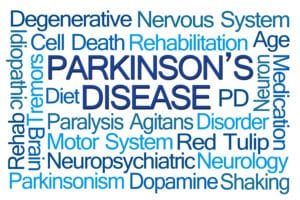 Home Care San Leandro CA - How Home Care Helps Seniors with Parkinson’s