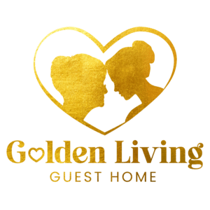 Home Care Oakland CA - Asian Angel LLC acquires Golden Living Guest Home RCFE Home in Oakland