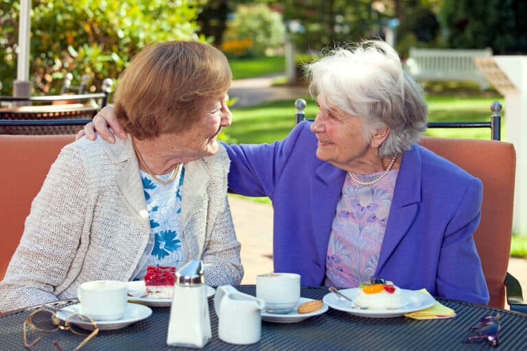 Companion Care at Home San Jose CA - Tips on Aging in Place Alone